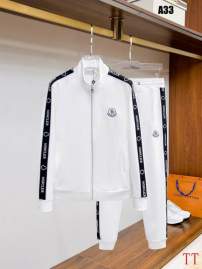 Picture of Moncler Sweater Suits _SKUMonclerM-3XL20tr23341387